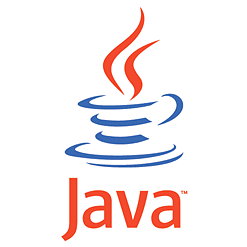 Java'nın Evrimi