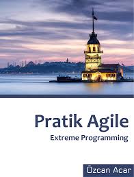 Pratik Agile