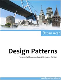 Design Patterns